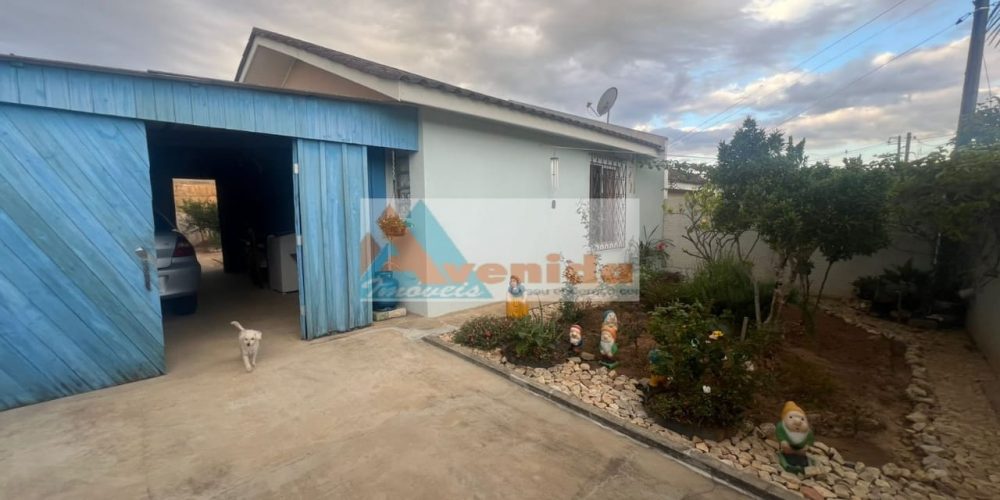 WhatsApp Image 2026-04-17 at 17.57.04