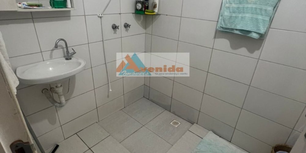 WhatsApp Image 2026-04-17 at 17.57.05 (1)