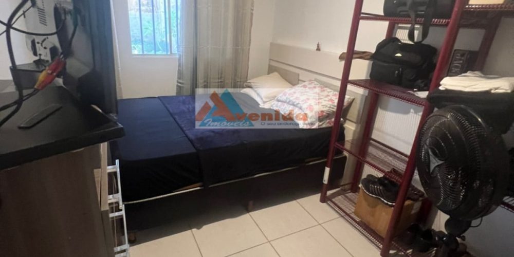 WhatsApp Image 2026-04-17 at 17.57.05