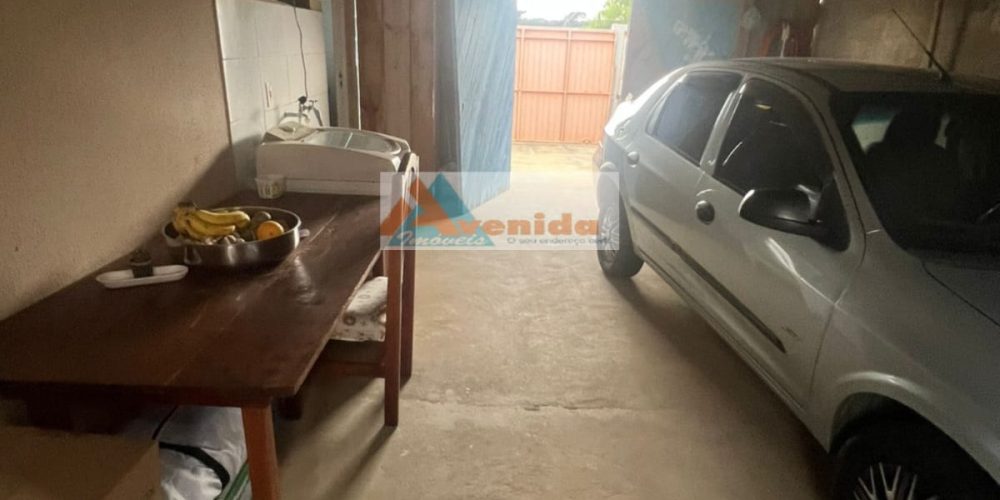 WhatsApp Image 2026-04-17 at 17.57.06 (1)