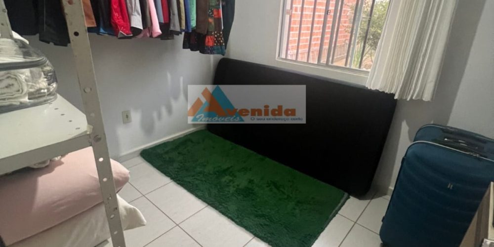 WhatsApp Image 2026-04-17 at 17.57.06