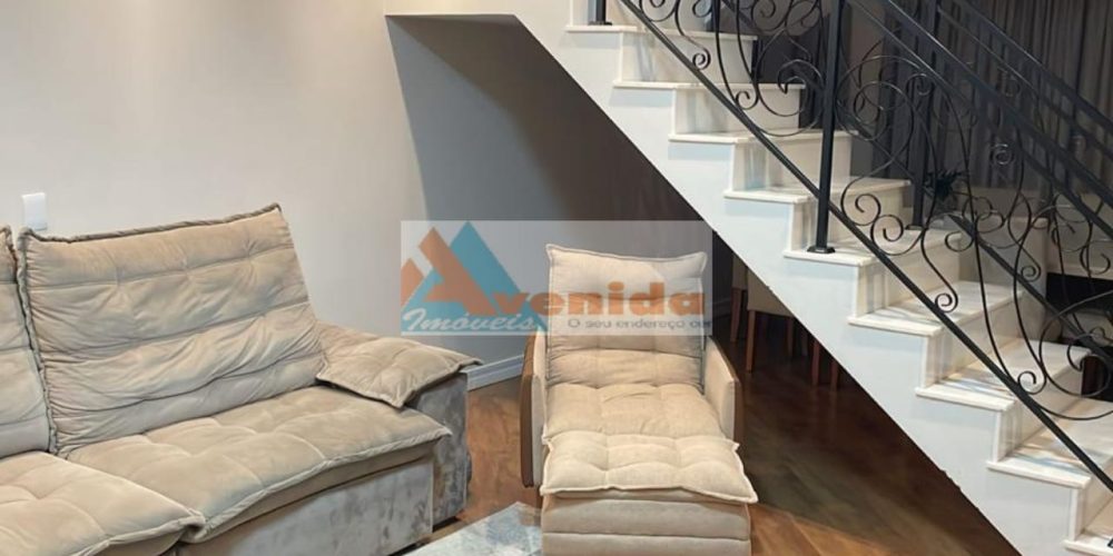 WhatsApp Image 2026-04-20 at 16.51.01 (1)