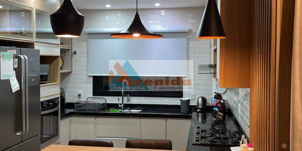 WhatsApp Image 2026-04-20 at 16.51.01 (2)