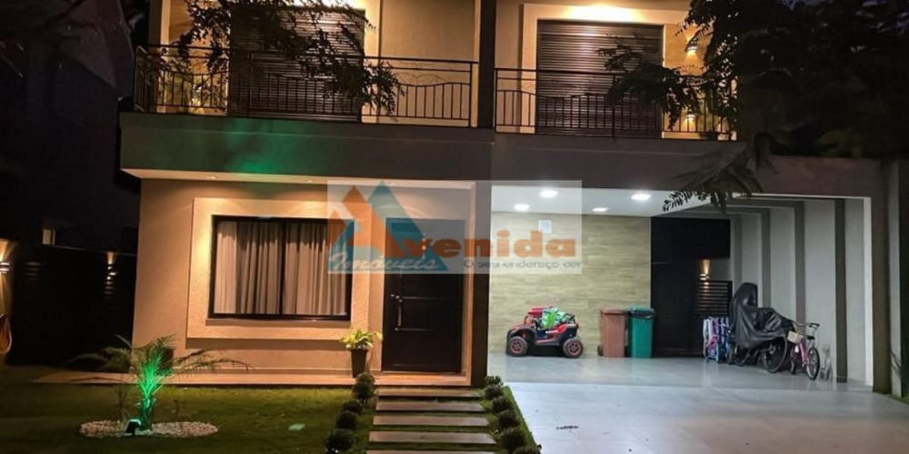 WhatsApp Image 2026-04-20 at 16.51.01