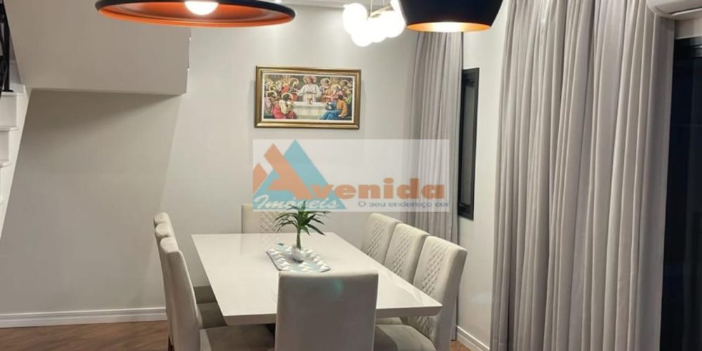 WhatsApp Image 2026-04-20 at 16.51.02 (1)