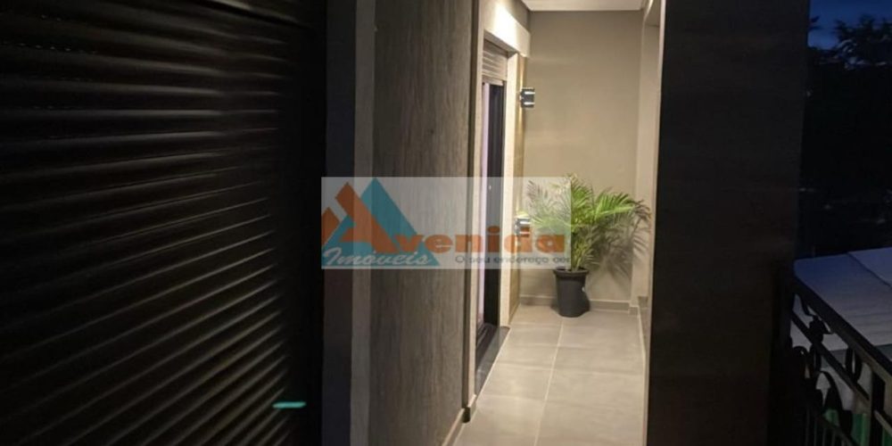 WhatsApp Image 2026-04-20 at 16.51.02 (2)