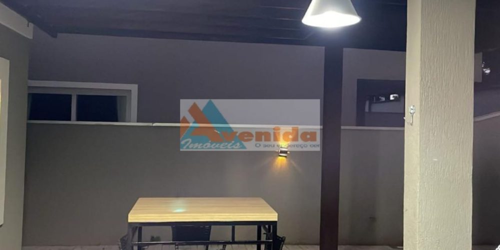 WhatsApp Image 2026-04-20 at 16.51.02 (3)