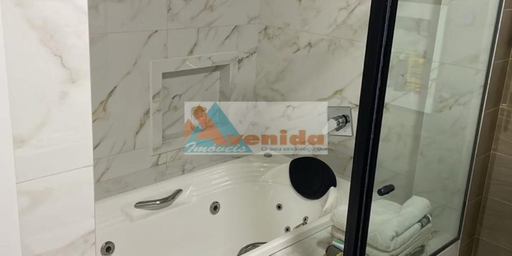 WhatsApp Image 2026-04-20 at 16.51.03 (1)