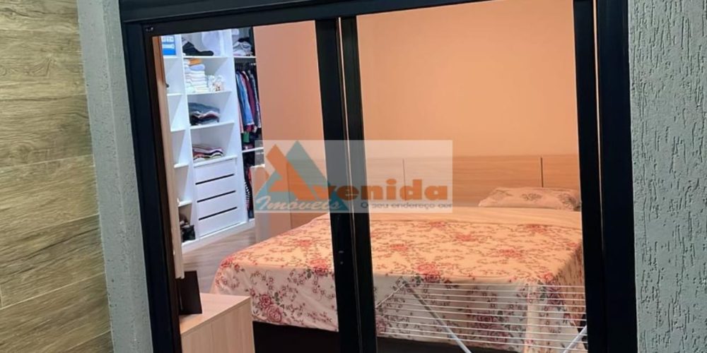 WhatsApp Image 2026-04-20 at 16.51.03 (2)