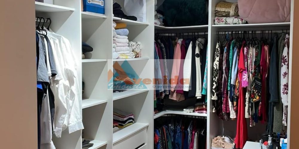 WhatsApp Image 2026-04-20 at 16.51.06 (1)