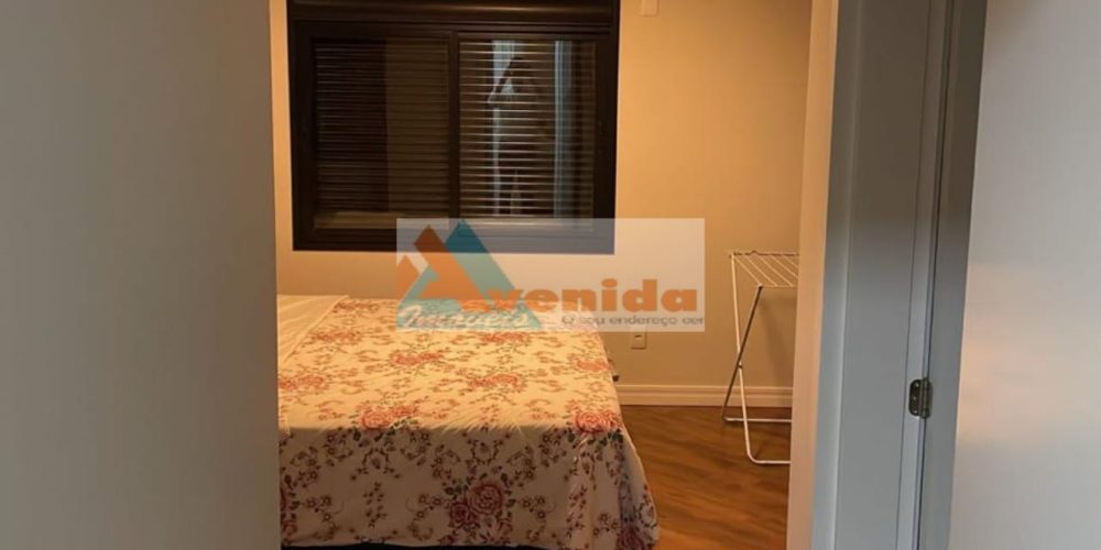 WhatsApp Image 2026-04-20 at 16.51.06 (2)