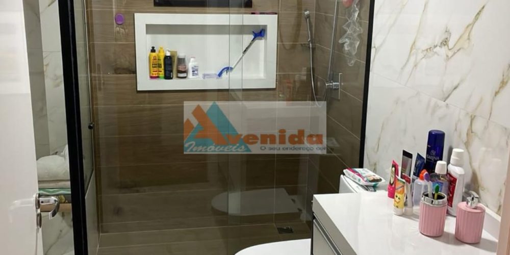 WhatsApp Image 2026-04-20 at 16.51.06