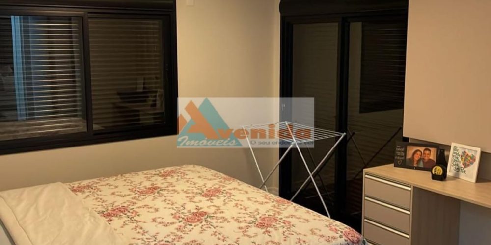 WhatsApp Image 2026-04-20 at 16.51.07 (1)