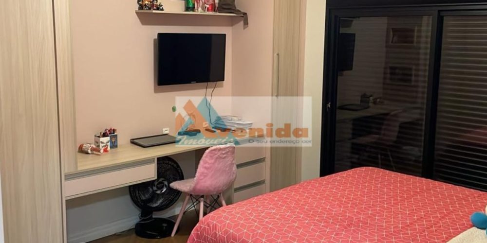 WhatsApp Image 2026-04-20 at 16.51.07 (2)