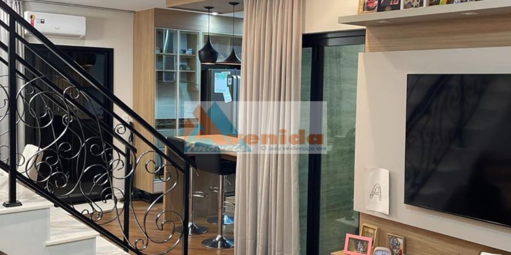 WhatsApp Image 2026-04-20 at 16.51.07 (3)