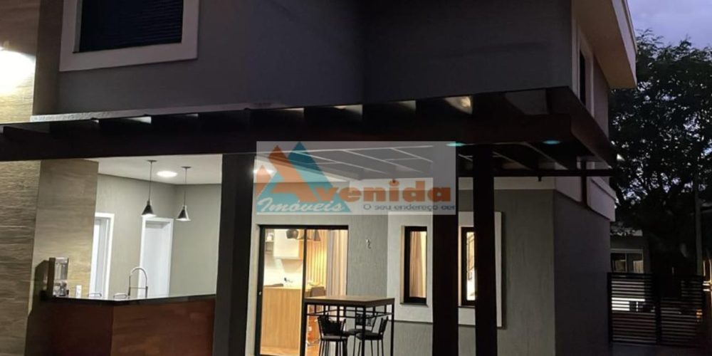 WhatsApp Image 2026-04-20 at 16.51.08