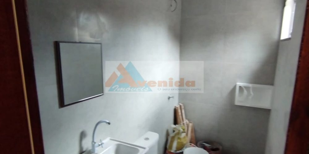 WhatsApp Image 2026-04-22 at 14.51.29 (1)