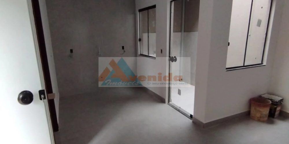 WhatsApp Image 2026-04-22 at 14.51.29 (2)