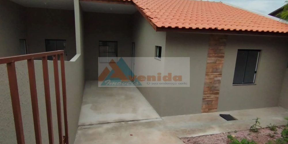 WhatsApp Image 2026-04-22 at 14.51.29