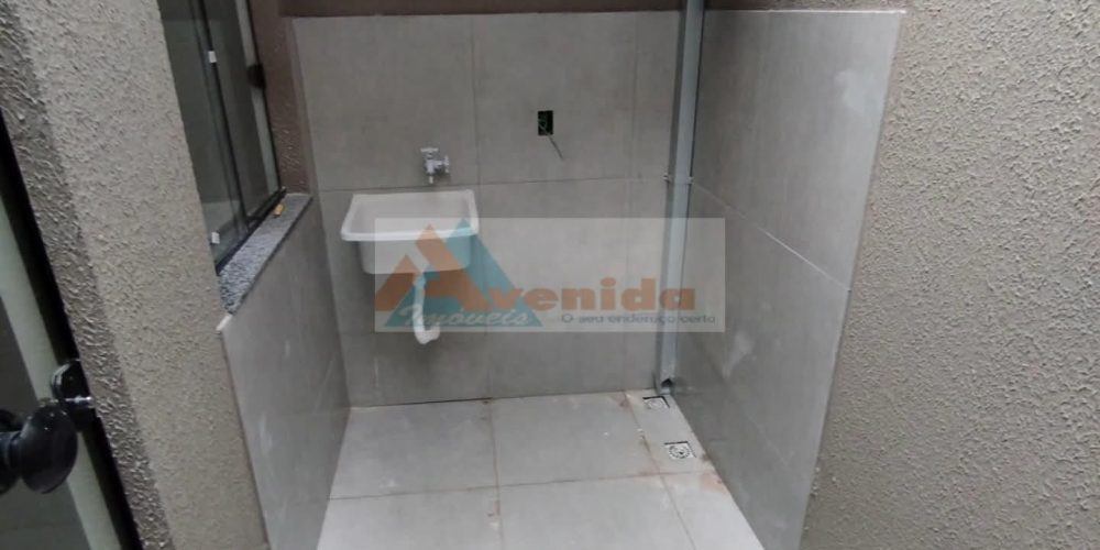 WhatsApp Image 2026-04-22 at 14.51.30 (1)