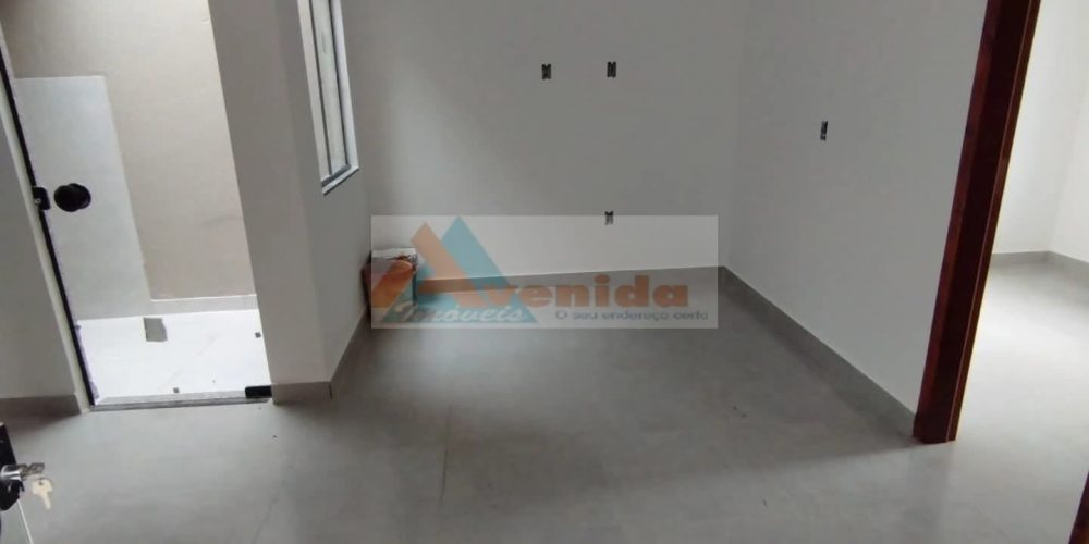 WhatsApp Image 2026-04-22 at 14.51.30 (2)