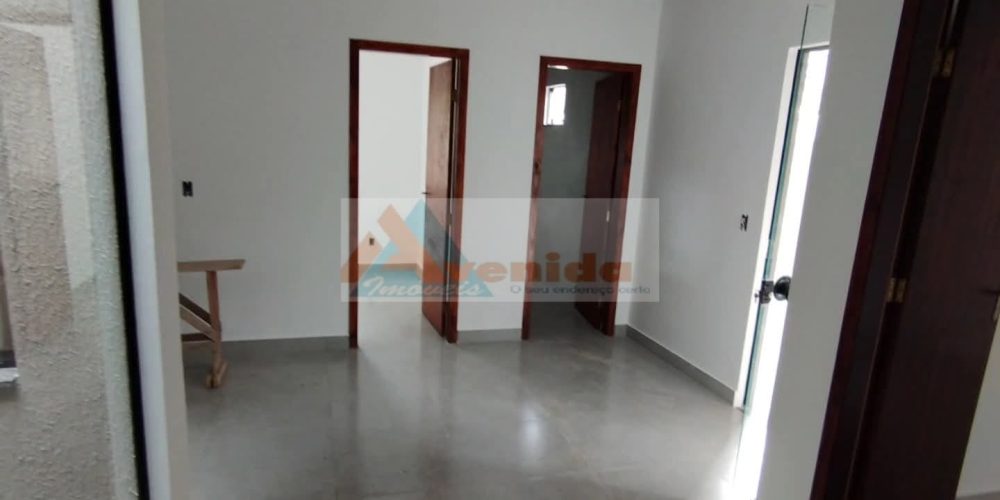 WhatsApp Image 2026-04-22 at 14.51.30 (3)