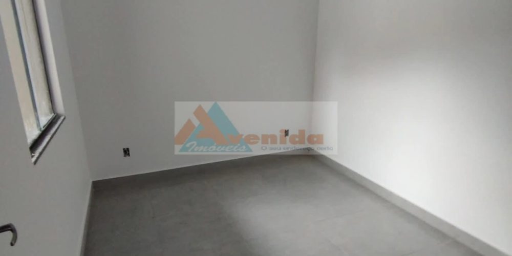 WhatsApp Image 2026-04-22 at 14.51.30