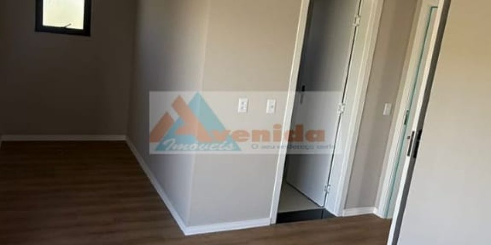 WhatsApp Image 2026-04-22 at 17.16.41 (1)