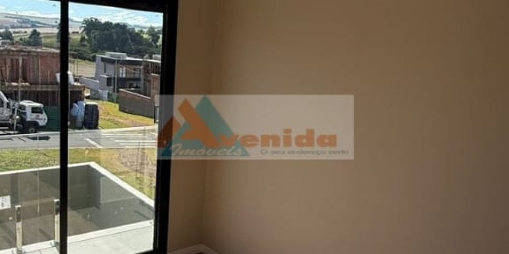 WhatsApp Image 2026-04-22 at 17.16.41 (2)