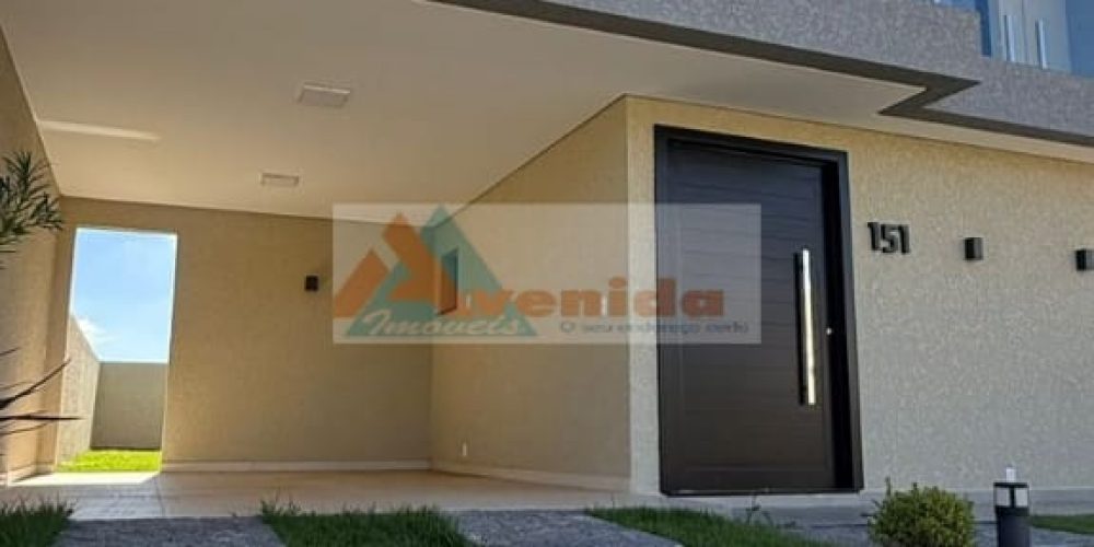 WhatsApp Image 2026-04-22 at 17.16.41