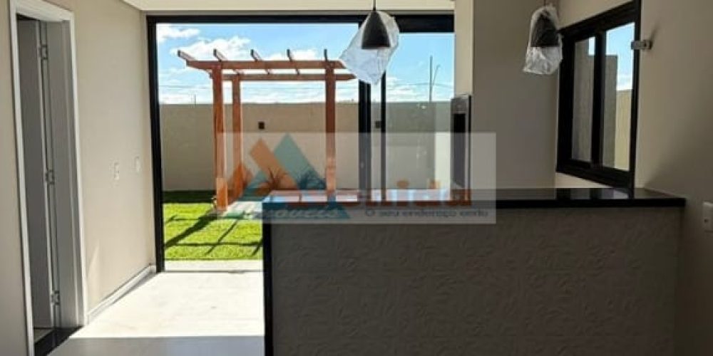 WhatsApp Image 2026-04-22 at 17.16.42 (3)