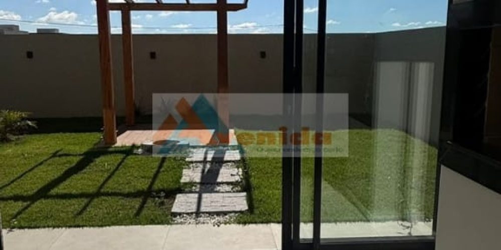 WhatsApp Image 2026-04-22 at 17.16.42