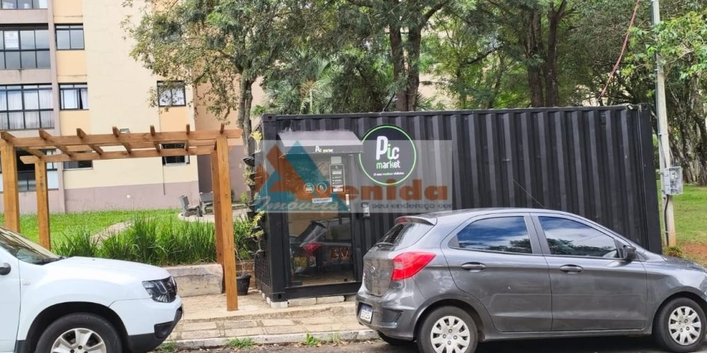 WhatsApp Image 2026-04-24 at 14.04.15 (1)