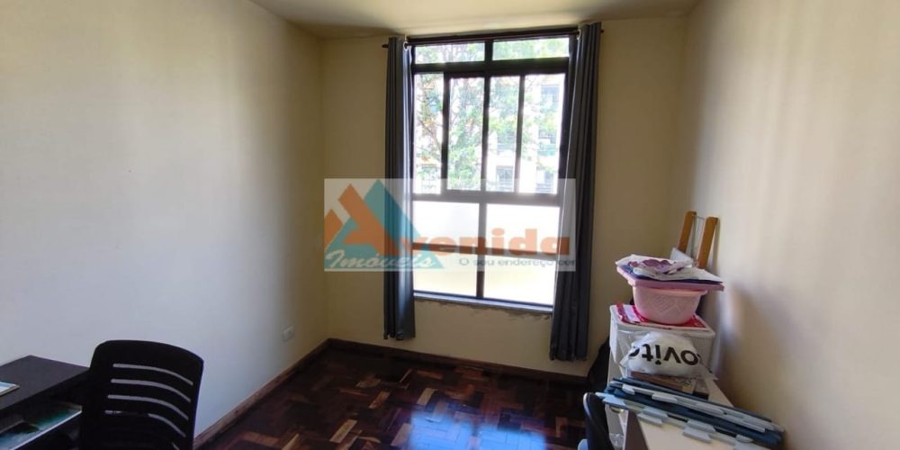 WhatsApp Image 2026-04-24 at 14.04.15 (3)