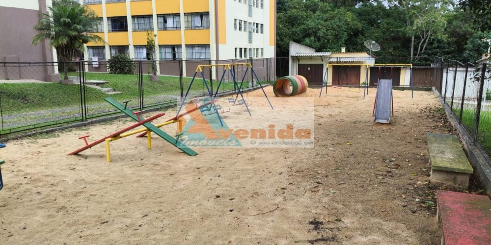 WhatsApp Image 2026-04-24 at 14.04.15