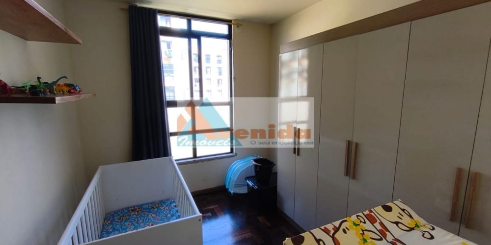 WhatsApp Image 2026-04-24 at 14.04.16