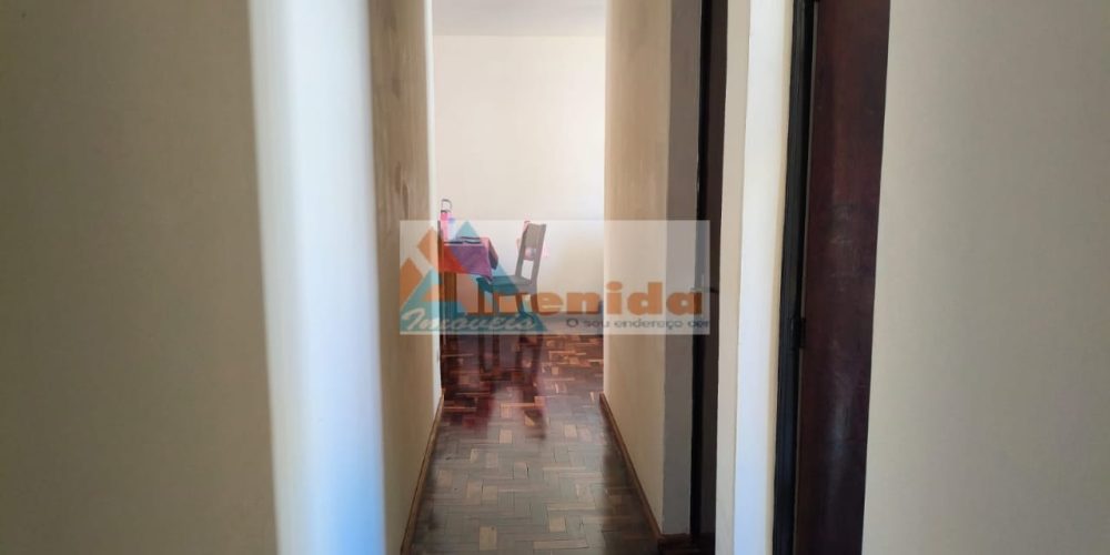 WhatsApp Image 2026-04-24 at 14.04.18 (1)