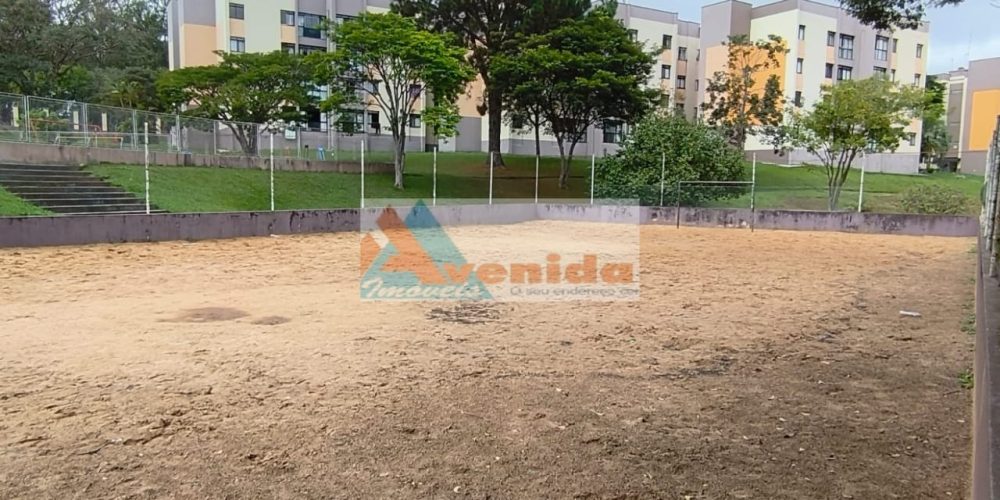 WhatsApp Image 2026-04-24 at 14.04.18 (2)