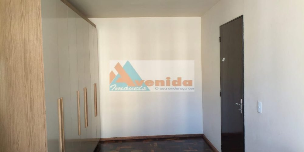 WhatsApp Image 2026-04-24 at 14.04.18