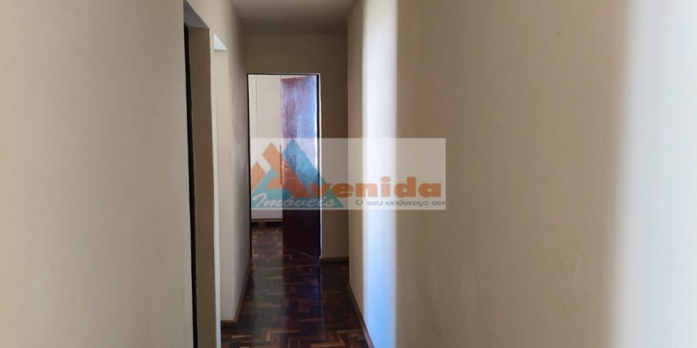 WhatsApp Image 2026-04-24 at 14.04.19 (1)