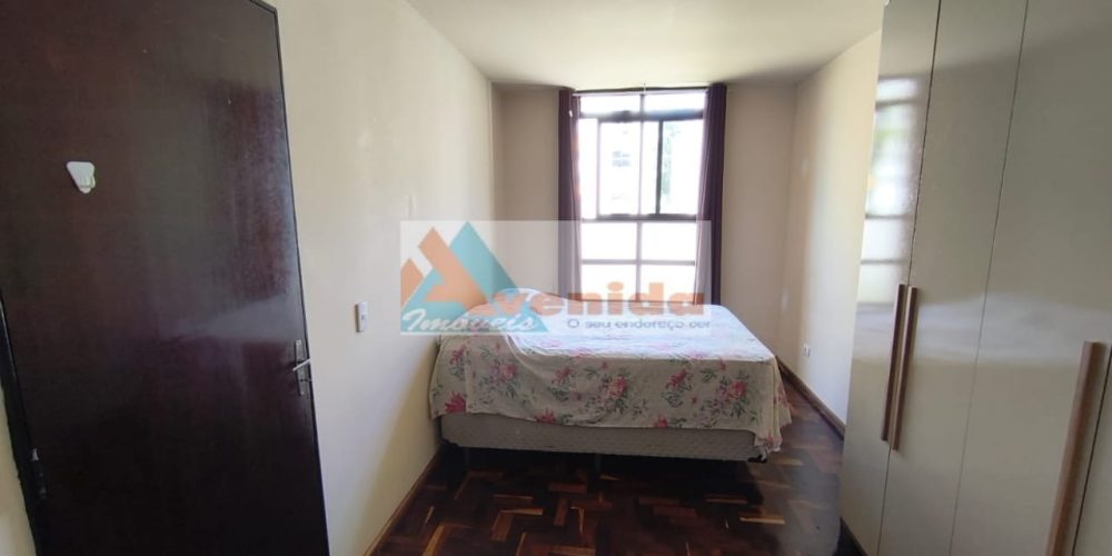 WhatsApp Image 2026-04-24 at 14.04.19 (2)