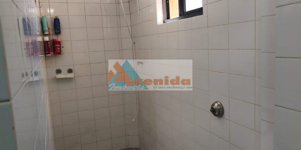 WhatsApp Image 2026-04-24 at 14.04.19 (3)