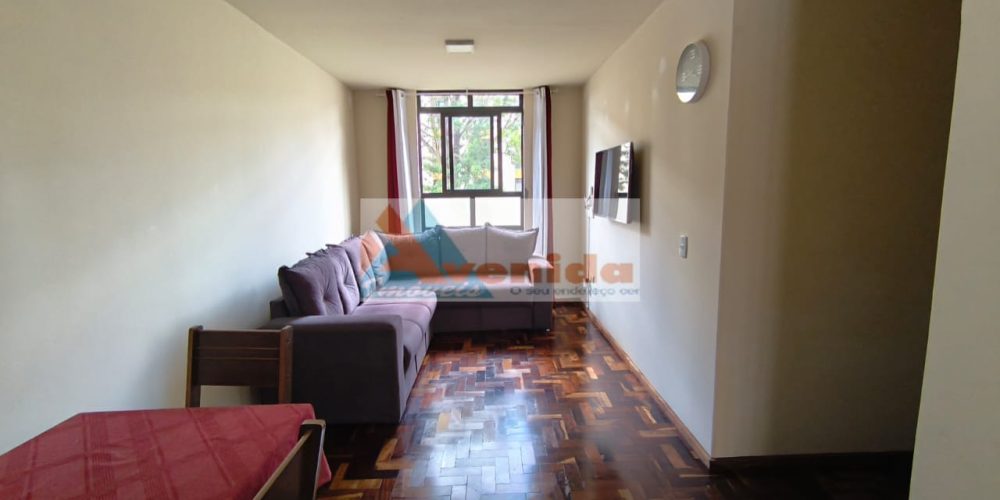 WhatsApp Image 2026-04-24 at 14.04.19 (4)