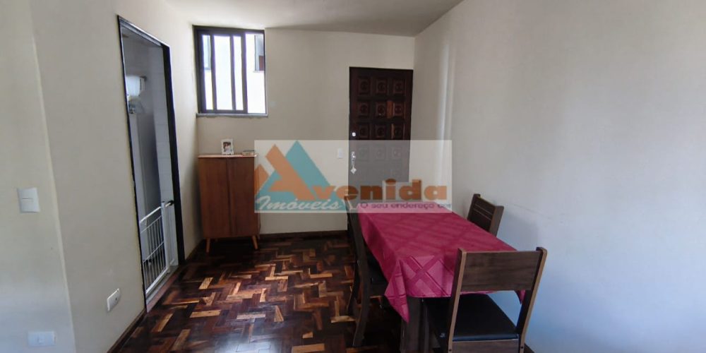 WhatsApp Image 2026-04-24 at 14.04.19