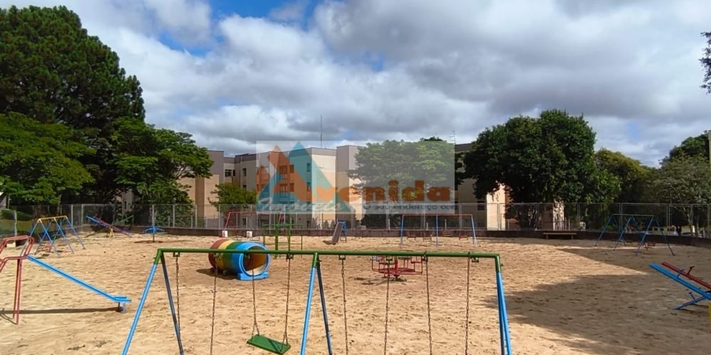 WhatsApp Image 2026-04-24 at 14.04.20 (1)