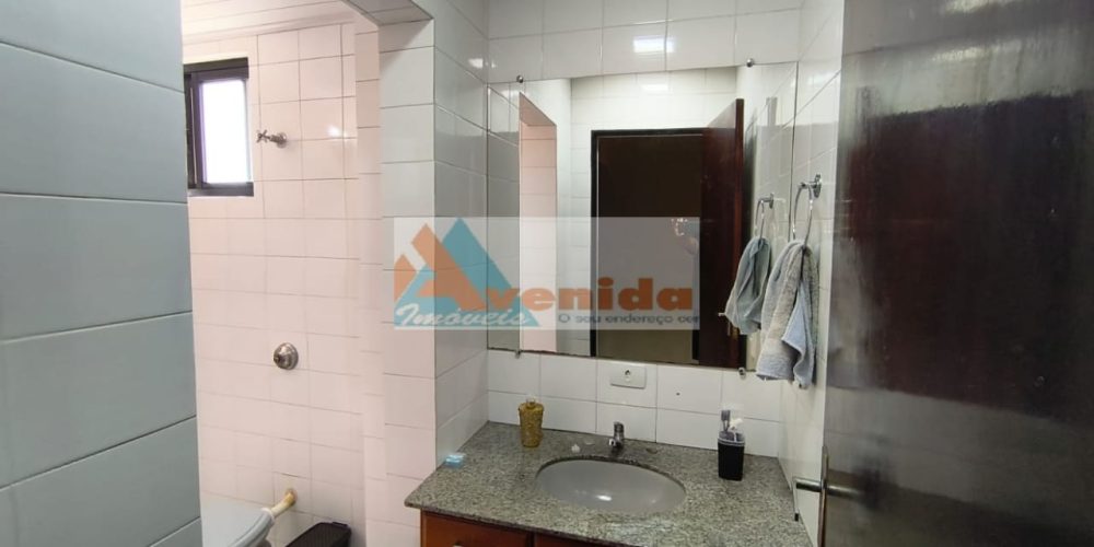 WhatsApp Image 2026-04-24 at 14.04.20