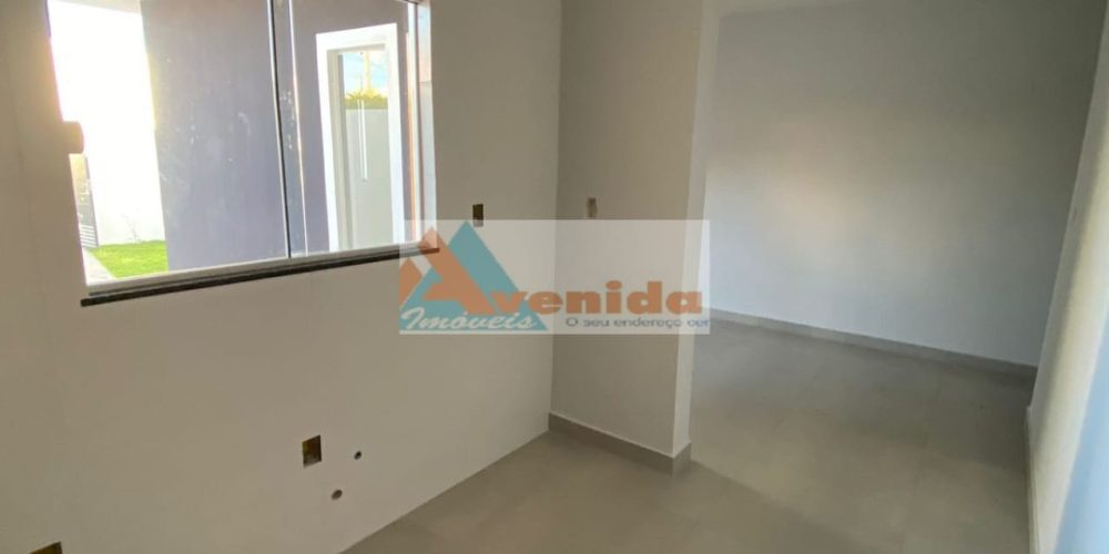 WhatsApp Image 2026-04-24 at 17.45.50 (1)