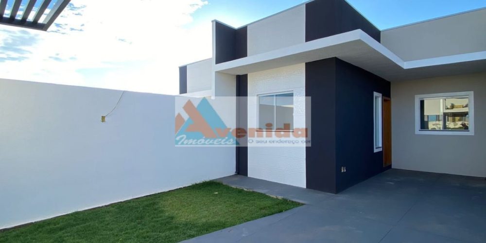 WhatsApp Image 2026-04-24 at 17.45.50