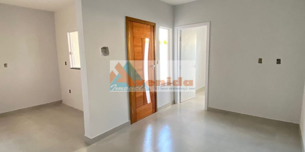 WhatsApp Image 2026-04-24 at 17.45.51