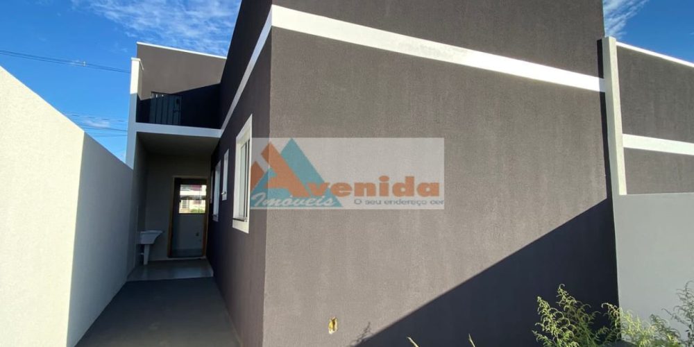 WhatsApp Image 2026-04-24 at 17.45.52 (1)